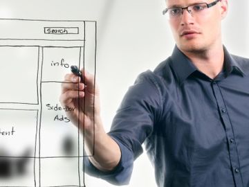 How to write content in a world of responsive design