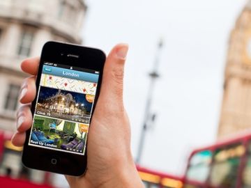 WeHostels sold to StudentUniverse in cash and shares deal