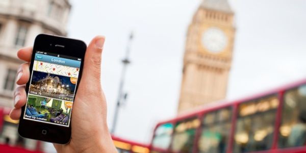 WeHostels loves massive budget accommodation consolidation as European expansion begins