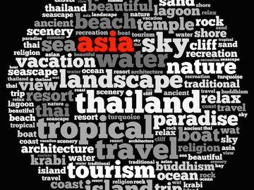  alt="Top-level view on the travel technology scene in Asia"  title="Top-level view on the travel technology scene in Asia" 