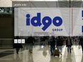 ID90T wins $3 million investment for lift airline employee travel software tools