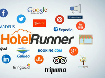  alt="Growing online: HotelRunner bridges digital divide for lower tier hotels"  title="Growing online: HotelRunner bridges digital divide for lower tier hotels" 