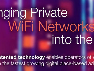 Travora, folded into MediaShift, continues operating with expanded focus