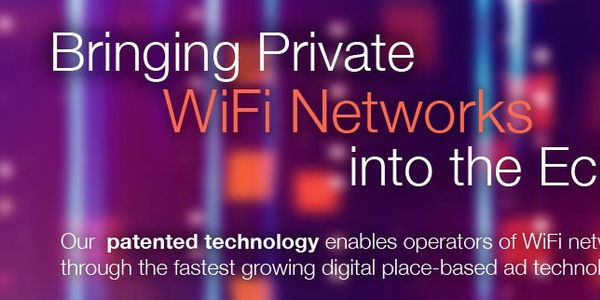 Travora, folded into MediaShift, continues operating with expanded focus