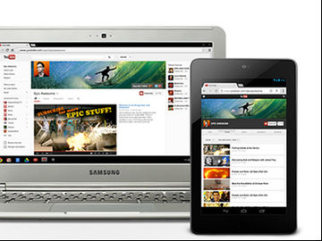 YouTube channel revamp on June 5 affects travel marketers