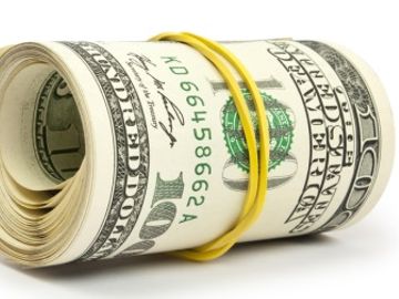 How to start or close a funding round as a travel business?