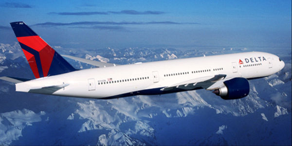 US DOT demands that Delta buy tablets to track compliance with passenger bumping rules