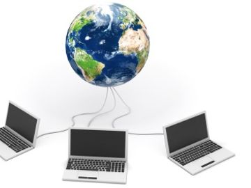 DISTRIBUTION - Product news, launches and more - June 2013