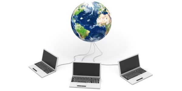 DISTRIBUTION - Product news, launches and more - June 2013
