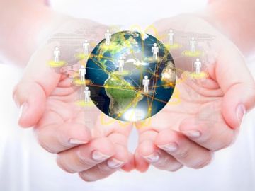 SOCIAL - Product news, launches and more - June 2013