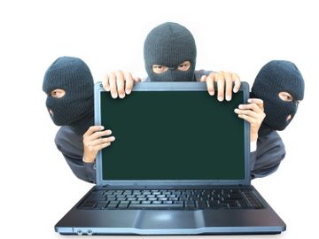 Are your employees or hackers the biggest threat with data theft?
