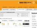 CarTrawler buys HolidayAutos from Lastminute.com
