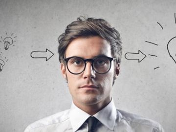Beyond the manure: How to sell and manage innovation