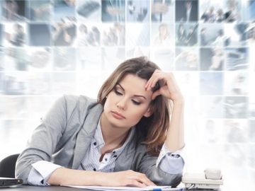 Hotel websites: Tips for a multi-device and info-hungry world (full of impatient consumers)
