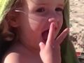 Hey, travel companies - the secret to winning on YouTube: use kids being cute