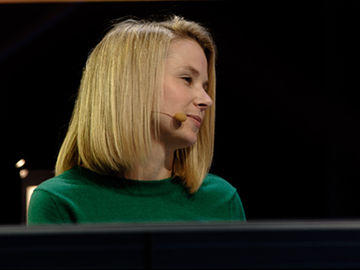 Which travel company should Yahoo buy?