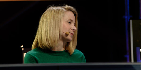 Which travel company should Yahoo buy?