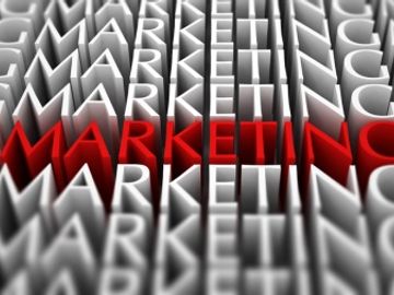 MARKETING - Product news, launches and more - June 2013