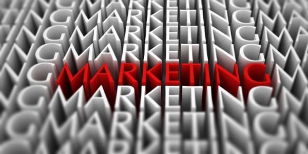 MARKETING - Product news, launches and more - June 2013