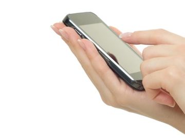 Mobile call-to-action need not be so difficult