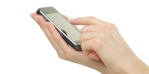 Mobile call-to-action need not be so difficult