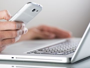 Warning to travel brands - will your mobile website be penalized by Google?
