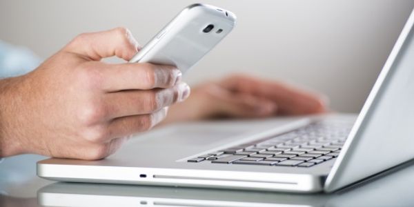 Warning to travel brands - will your mobile website be penalized by Google?