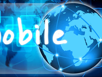 Show these mobile usage stats to any travel executive resisting change