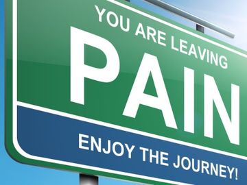 The state of some travel startups and why some are missing the (pain) point