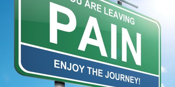 The state of some travel startups and why some are missing the (pain) point
