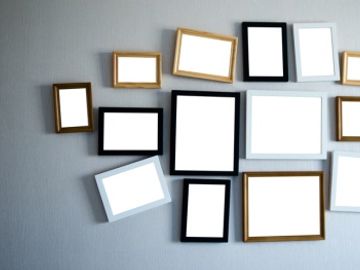 A rough guide to frame rate in website design