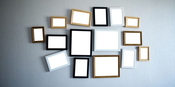 A rough guide to frame rate in website design
