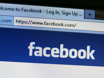 Adara joins Facebook Exchange, deepens utility for travel brands