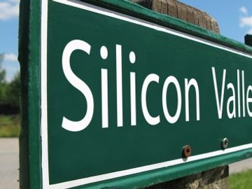 Location, location, location - six reasons why it matters for startups