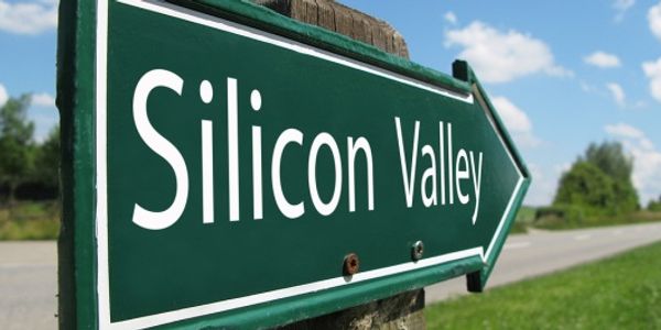 Location, location, location - six reasons why it matters for startups