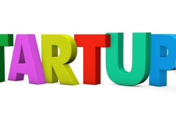 STARTUPS - Product news, launches and more - June 2013