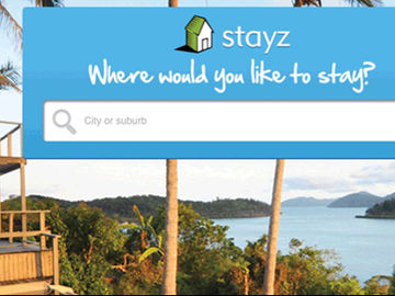 Stayz and Wotif are ridiculously profitable Australian travel sites