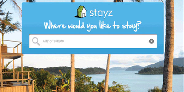 Stayz and Wotif are ridiculously profitable Australian travel sites