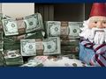 BCD Travel buys corporate travel division of Travelocity