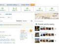 TripAdvisor puts hotel metasearch live across the globe, apologises for previous pop-up hell