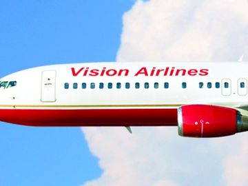 Distribution, GDSs and low cost carriers - a view from the sharp end