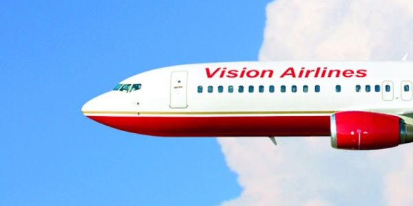 Distribution, GDSs and low cost carriers - a view from the sharp end
