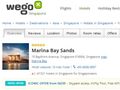 Wego rakes in major $17 million funding round