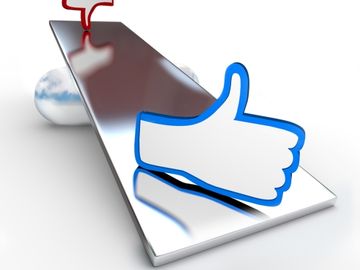 An airline merchandising perspective - what customers want and what they say they want