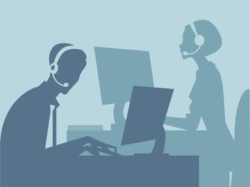 Latest statistics in social customer care show reduction in average response time