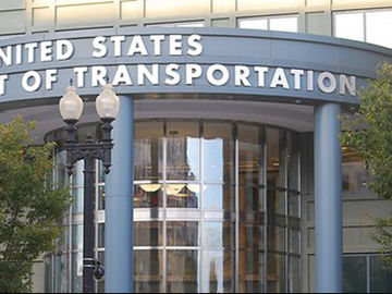 Open Allies pressures DOT to reject IATA's Resolution 787