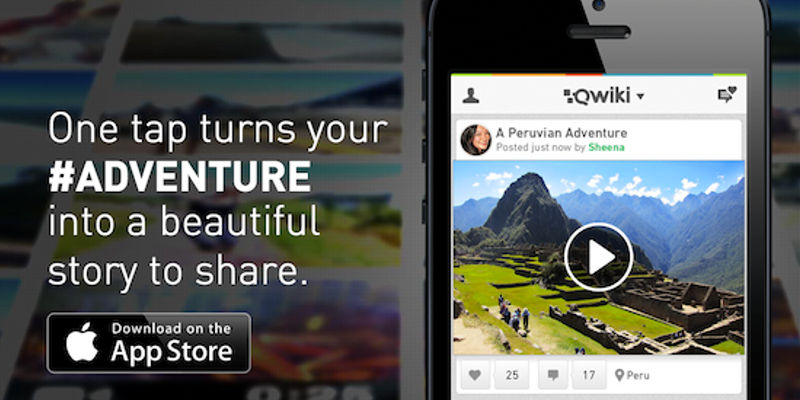 16 スマホ・タブレット・パソコン JustNow モバイル