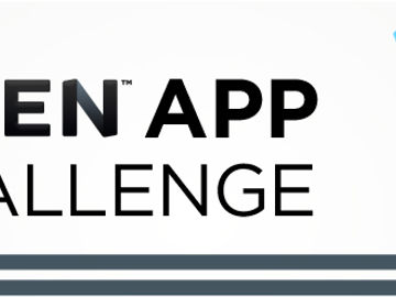 New mobile OS platform Tizen launches with $4 million challenge