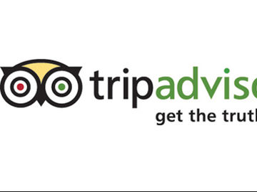 TripAdvisor reveals early impact of hotel metasearch