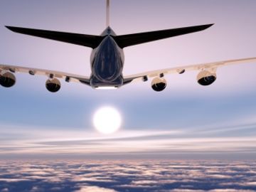 Tnooz-Travelport FREE webinar: Redefining airline retail sales for agents and planners